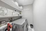 12746 Sidney Way - Photo 28