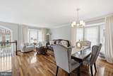 12746 Sidney Way - Photo 5