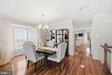 12746 Sidney Way - Photo 6