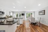 12746 Sidney Way - Photo 8