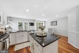 12746 Sidney Way - Photo 9
