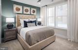 5800 Moonstone Way - Photo 4