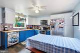 12 Mill Creek Road - Photo 22