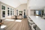 Lot 17 Rock Island Rdg - Photo 10