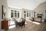 Lot 17 Rock Island Rdg - Photo 11