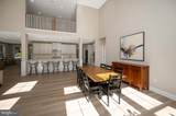 Lot 17 Rock Island Rdg - Photo 12
