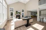 Lot 17 Rock Island Rdg - Photo 13