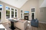 Lot 17 Rock Island Rdg - Photo 14