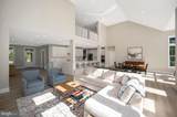 Lot 17 Rock Island Rdg - Photo 16