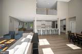 Lot 17 Rock Island Rdg - Photo 17