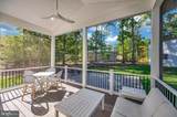 Lot 17 Rock Island Rdg - Photo 18