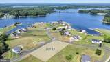 Lot 17 Rock Island Rdg - Photo 2