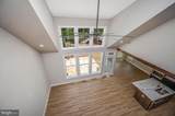 Lot 17 Rock Island Rdg - Photo 21