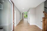 Lot 17 Rock Island Rdg - Photo 22