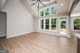 Lot 17 Rock Island Rdg - Photo 23
