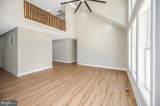 Lot 17 Rock Island Rdg - Photo 24