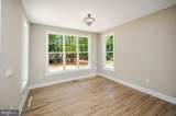 Lot 17 Rock Island Rdg - Photo 25