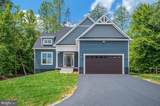 Lot 17 Rock Island Rdg - Photo 28