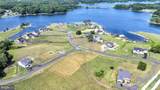 Lot 17 Rock Island Rdg - Photo 29