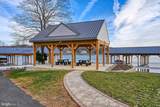 Lot 17 Rock Island Rdg - Photo 3