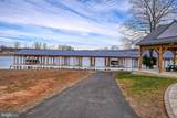 Lot 17 Rock Island Rdg - Photo 31