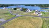 Lot 17 Rock Island Rdg - Photo 4
