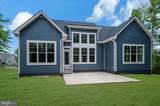 Lot 17 Rock Island Rdg - Photo 6