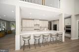 Lot 17 Rock Island Rdg - Photo 7