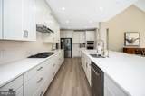 Lot 17 Rock Island Rdg - Photo 8