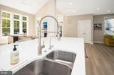 Lot 17 Rock Island Rdg - Photo 9