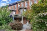 2922 Guilford Avenue - Photo 1