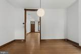 2922 Guilford Avenue - Photo 11