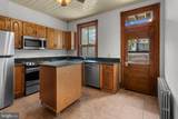 2922 Guilford Avenue - Photo 12
