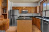 2922 Guilford Avenue - Photo 13