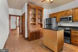 2922 Guilford Avenue - Photo 14