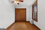 2922 Guilford Avenue - Photo 16