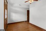 2922 Guilford Avenue - Photo 17