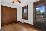 2922 Guilford Avenue - Photo 19