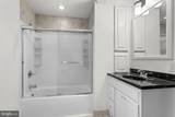2922 Guilford Avenue - Photo 20