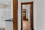 2922 Guilford Avenue - Photo 22