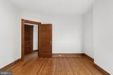 2922 Guilford Avenue - Photo 23