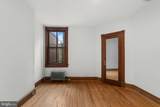 2922 Guilford Avenue - Photo 24