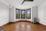 2922 Guilford Avenue - Photo 25
