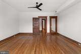 2922 Guilford Avenue - Photo 26