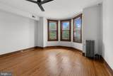 2922 Guilford Avenue - Photo 27