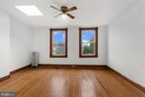 2922 Guilford Avenue - Photo 28