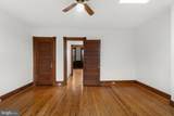 2922 Guilford Avenue - Photo 29