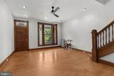 2922 Guilford Avenue - Photo 3