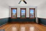 2922 Guilford Avenue - Photo 30