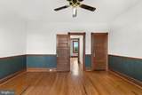 2922 Guilford Avenue - Photo 31